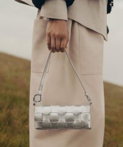 Thedapperman.shop02bdcb7a7f 1