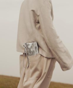 Thedapperman.shop02bdcb7a7f 2