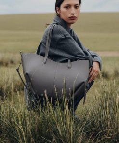 Thedapperman.shop053814d581 1