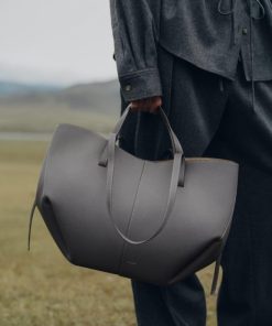 Thedapperman.shop053814d581 2