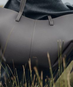 Thedapperman.shop053814d581 3