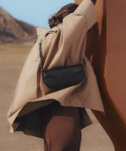 Thedapperman.shop055f336629 1