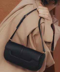 Thedapperman.shop055f336629 2