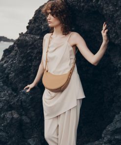 Thedapperman.shop065ff5ed98 1