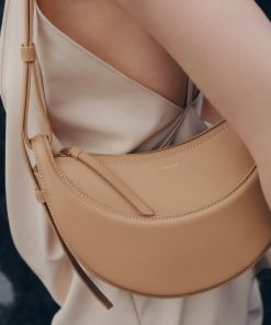 Thedapperman.shop065ff5ed98 2