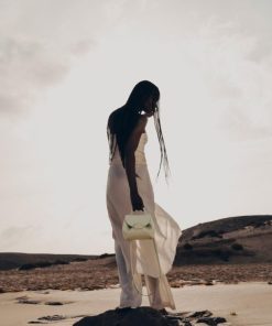 Thedapperman.shop06f36c5138 1