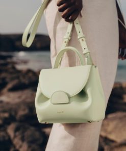 Thedapperman.shop06f36c5138 2