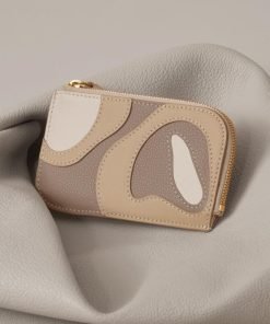 Thedapperman.shop07793c98bf 1