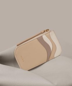 Thedapperman.shop07793c98bf 2