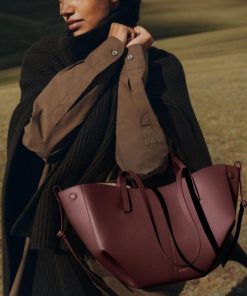 Thedapperman.shop08d76666f9 1