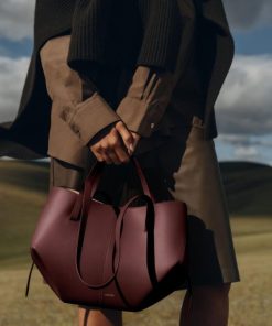 Thedapperman.shop08d76666f9 2