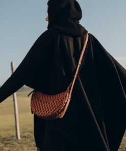 Thedapperman.shop090ec81b1f 1