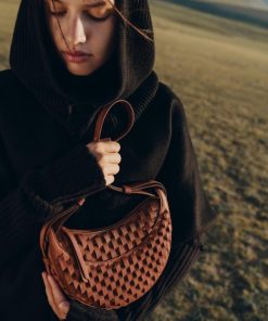 Thedapperman.shop090ec81b1f 2