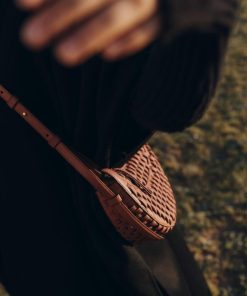 Thedapperman.shop090ec81b1f 3