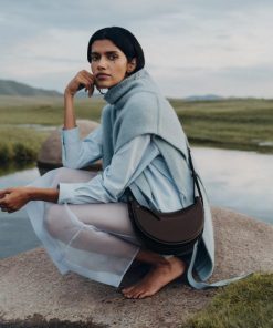 Thedapperman.shop0a0b397998 1