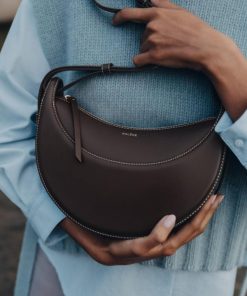 Thedapperman.shop0a0b397998 2