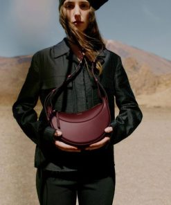 Thedapperman.shop0b14e82b99 1