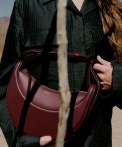 Thedapperman.shop0b14e82b99 2