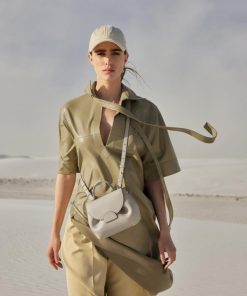 Thedapperman.shop0cf533a169 1