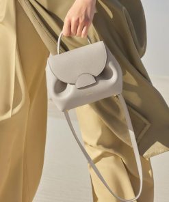 Thedapperman.shop0cf533a169 2