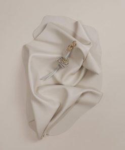 Thedapperman.shop0e3fcb90b1 1