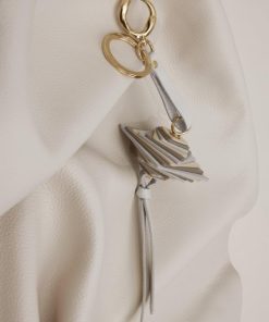 Thedapperman.shop0e3fcb90b1 2