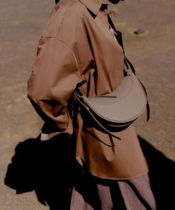 Thedapperman.shop0e9b999438 1