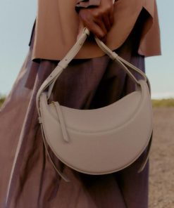 Thedapperman.shop0e9b999438 2