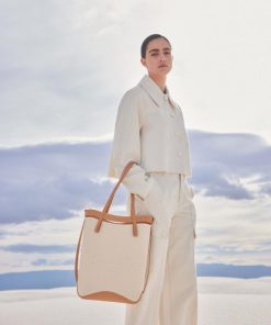 Thedapperman.shop0ea9215470 1