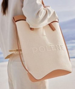 Thedapperman.shop0ea9215470 2