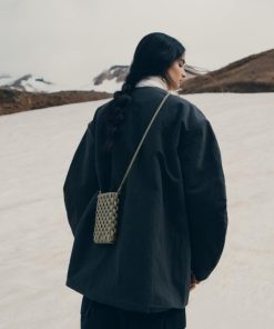 Thedapperman.shop0f1cba646a 1