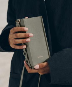 Thedapperman.shop0f1cba646a 2