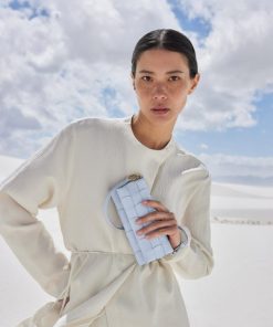 Thedapperman.shop1148e97bcc 1