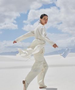 Thedapperman.shop1148e97bcc 2