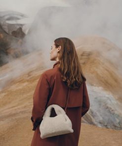 Thedapperman.shop13f1973400 1