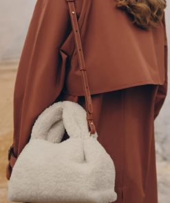 Thedapperman.shop13f1973400 2