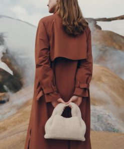 Thedapperman.shop13f1973400 3