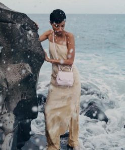 Thedapperman.shop14323f1baf 1