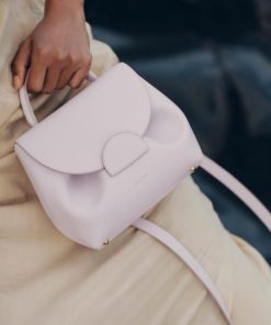 Thedapperman.shop14323f1baf 2