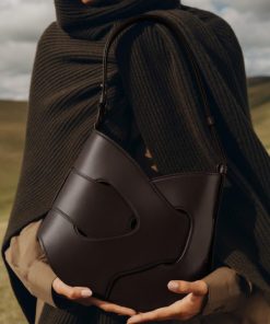 Thedapperman.shop14b5f33821 1