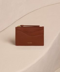 Thedapperman.shop14e5fcf815 1