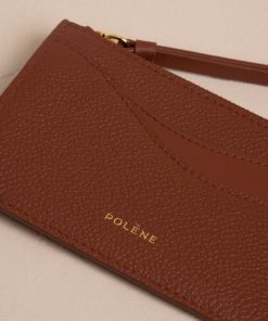 Thedapperman.shop14e5fcf815 2