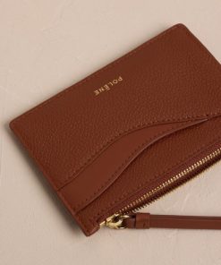 Thedapperman.shop14e5fcf815 3