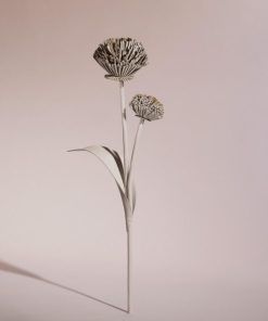 Thedapperman.shop15873ba7ac 1