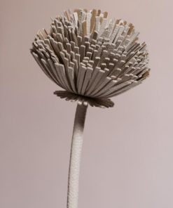 Thedapperman.shop15873ba7ac 2