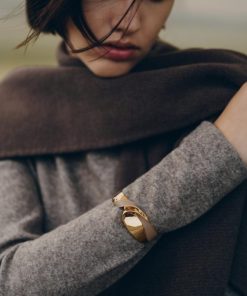 Thedapperman.shop179634de23 1