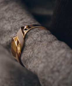 Thedapperman.shop179634de23 2