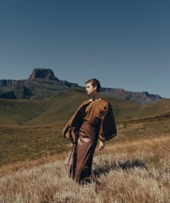 Thedapperman.shop17fbada60c 1