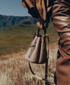 Thedapperman.shop17fbada60c 2