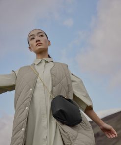 Thedapperman.shop1881a826de 1